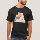 Search for purrito tshirts Food