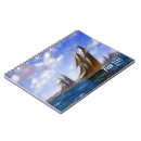 Search for sailing notebooks Sea