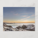 Search for brasil postcards Sea