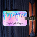 Search for drop travel accessories Abstract