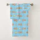 Search for sloth bath towels Rainforest
