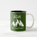 Search for the adirondacks mugs Adk