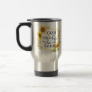 Search for psalms travel mugs Encouragement