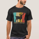 Search for preservation tshirts Vintage