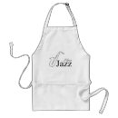 Search for saxophones aprons Player