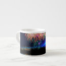 Search for explode mugs Photography