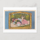 Search for deer postcards Hunting