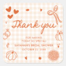 Search for hand made with love stickers Bride
