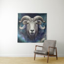 Search for aries constellation art Astrology