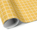 Search for premium wrapping paper Elegant