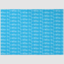 Search for tissue paper Typography