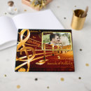 Search for music guest books Keyboard