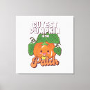 Search for patches canvas prints Cute