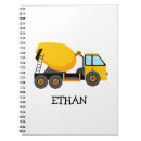 Search for cement mixer bags Boy