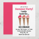 Search for only colour invitations Party