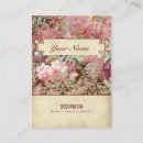 Search for anniversaries business cards Design