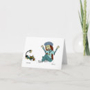 Search for cat hanukkah cards Dreidel
