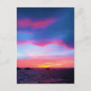 Search for british columbia postcards Sunset