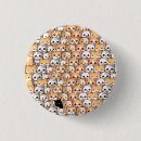 Search for small pet badges Cats