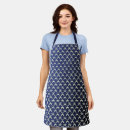 Search for egyptian aprons Goddess