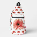 Search for isolate accessories Beauty