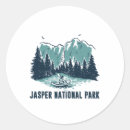 Search for anchor down stickers Nautical vibes