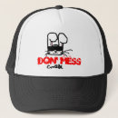 Search for mess hats Funny