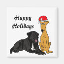 Search for black lab magnets Pets