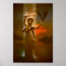 Search for spill posters Fantasy