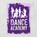 Search for academy postcards Sammy lieberman