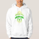 Search for brasil hoodies Futebol