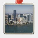 Search for florida keys christmas tree decorations Outdoors