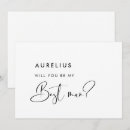 Search for digital invitations Modern