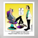 Search for optometry posters Funny