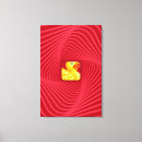 Search for bathe art Rubber
