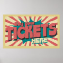 Search for buy art Vintage