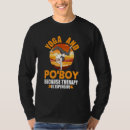 Search for funny yoga tshirts Humor