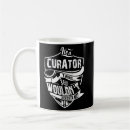 Search for best thing mugs Vintage