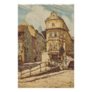 Search for bratislava posters Architecture