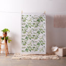 Search for leafy fabric Jungle