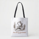 Search for mad bags Lewis carroll