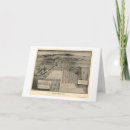 Search for panoramic photo cards Colorado