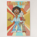 Search for aesthetic puzzles Colourful