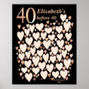 Search for bucket list posters For her