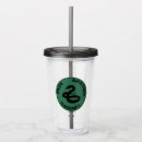 Search for harry potter tumblers Hogwarts