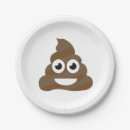 Search for geek plates Humour