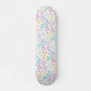 Search for many skateboards Mr men show