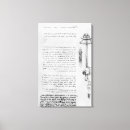 Search for scuba diver art Diving