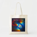 Search for astrophysics bags Space