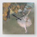 Search for prima art Tutu